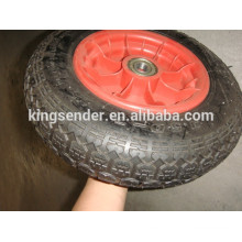 wheelbarrow spare parts